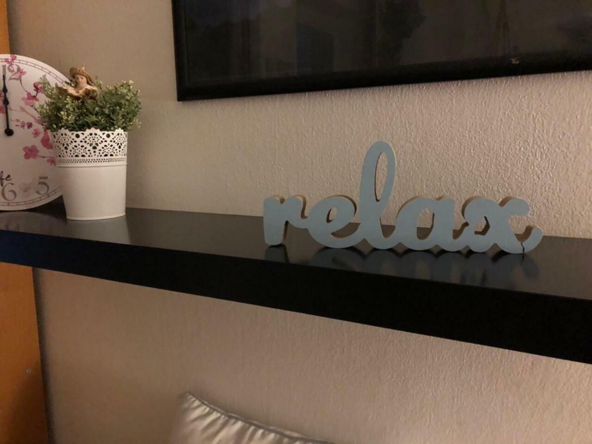 Terrace Apartment S 1 Spalnou Sofia-Parking & Wifi Bratislava Ngoại thất bức ảnh